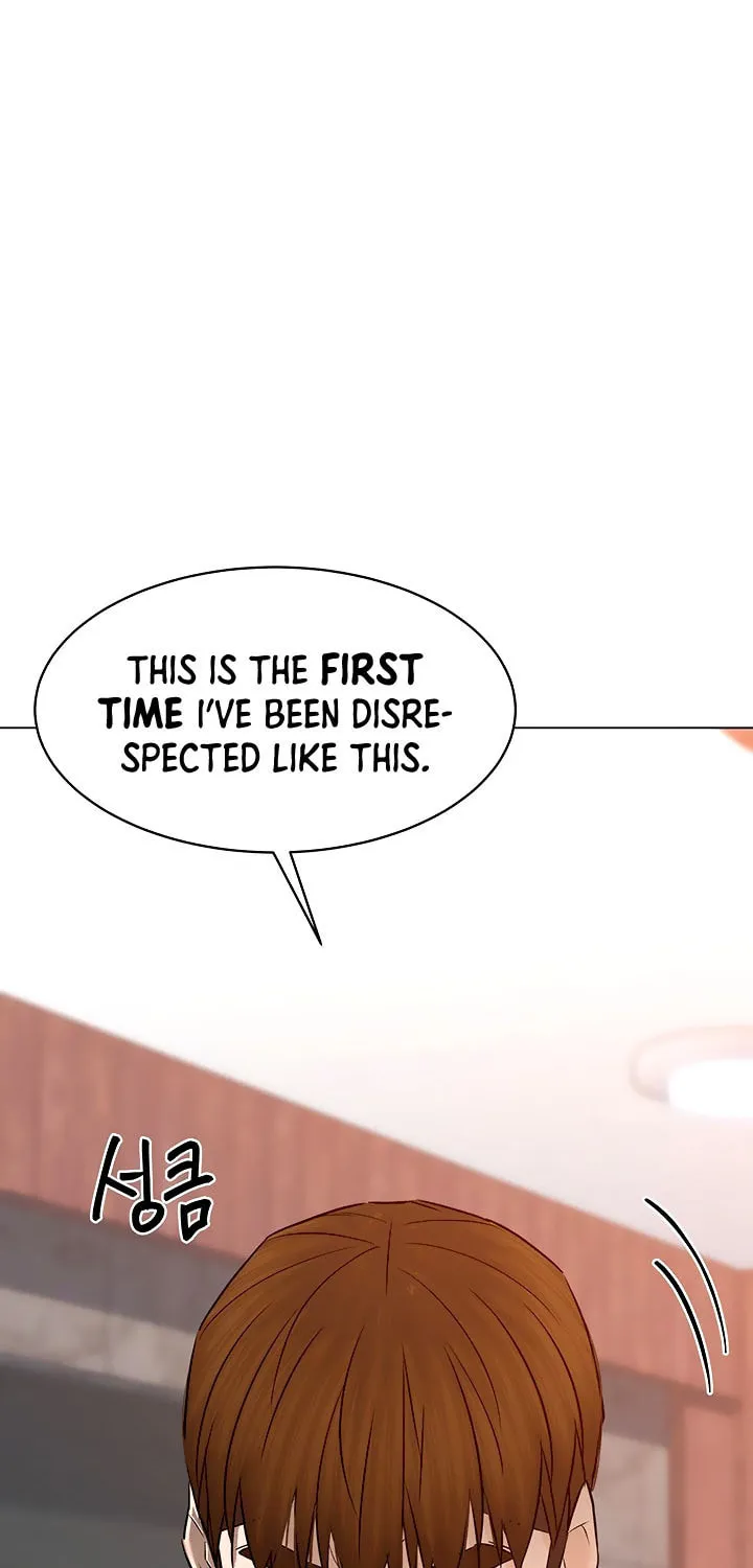 Read From the Grave and Back chapter 120 image 68 on Lezhin