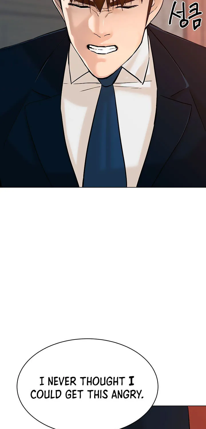 Read From the Grave and Back chapter 120 image 69 on Lezhin