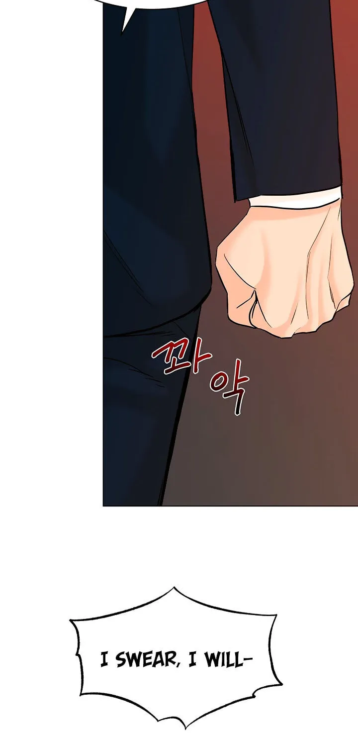 Read From the Grave and Back chapter 120 image 70 on Lezhin