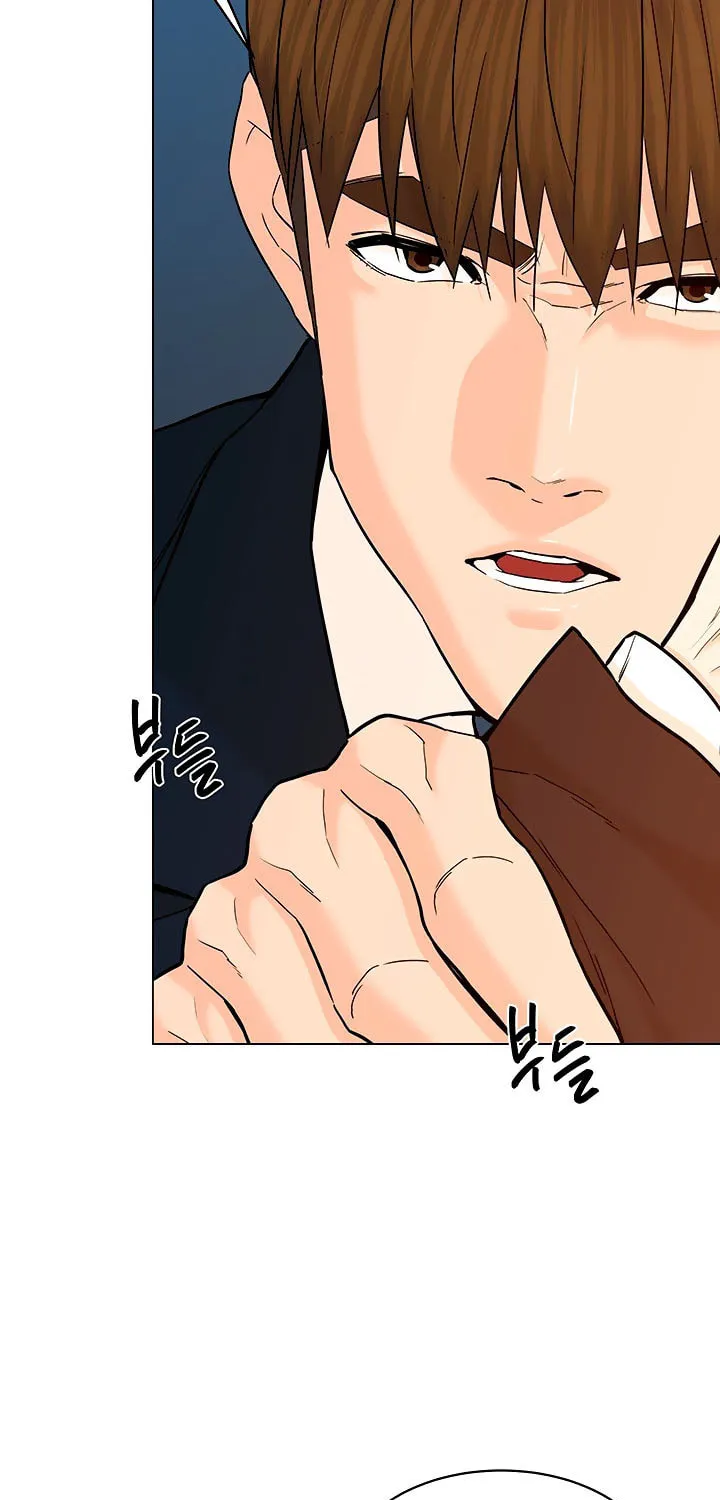 Read From the Grave and Back chapter 120 image 77 on Lezhin