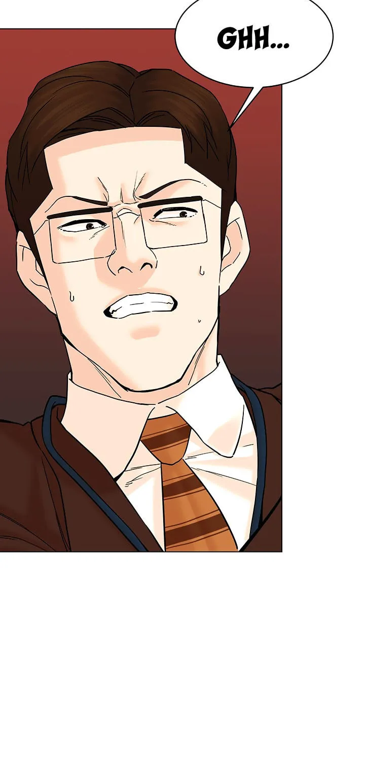 Read From the Grave and Back chapter 120 image 78 on Lezhin