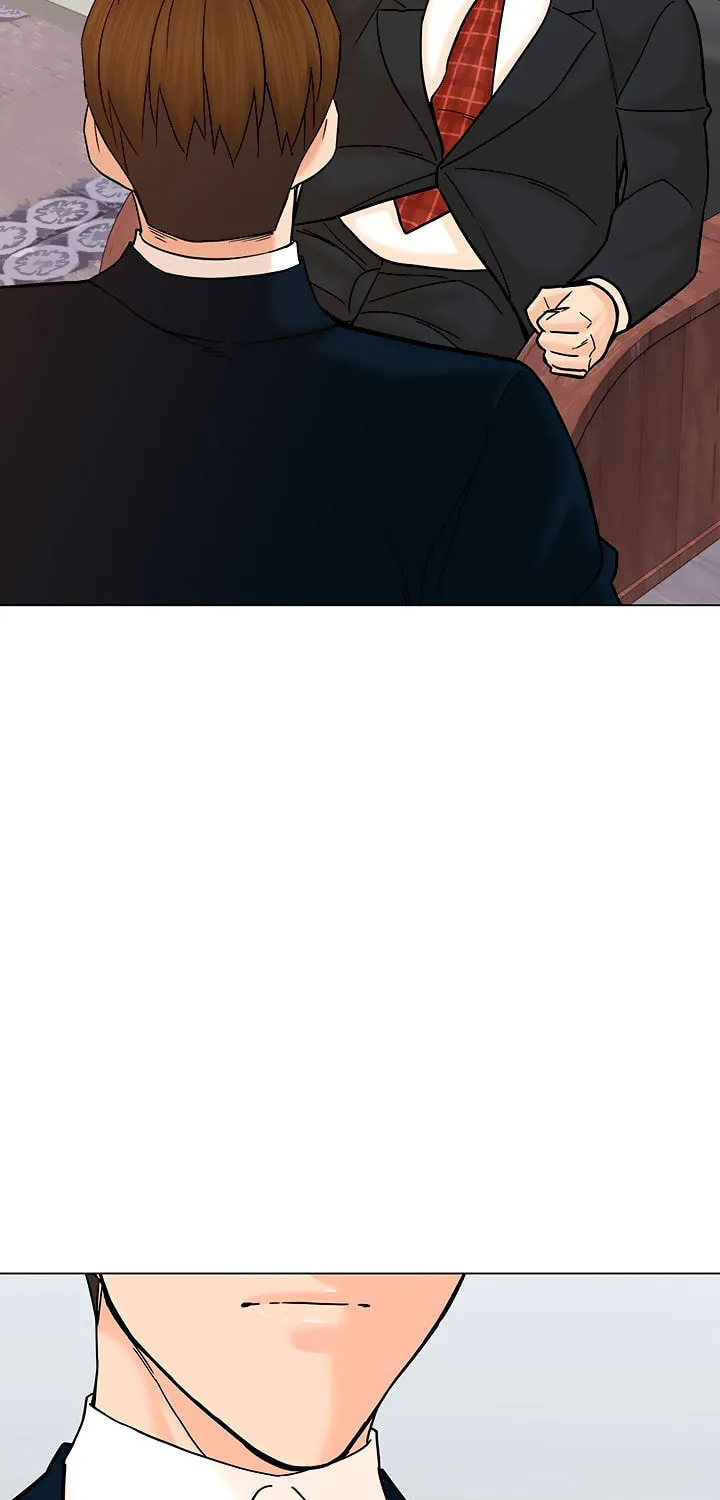 Read From the Grave and Back chapter 120 image 81 on Lezhin