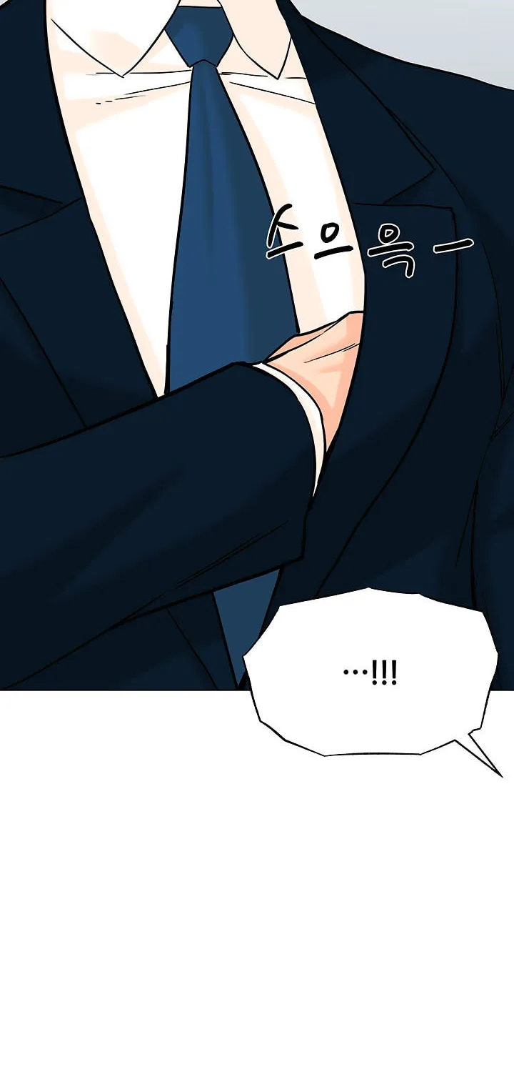 Read From the Grave and Back chapter 120 image 82 on Lezhin