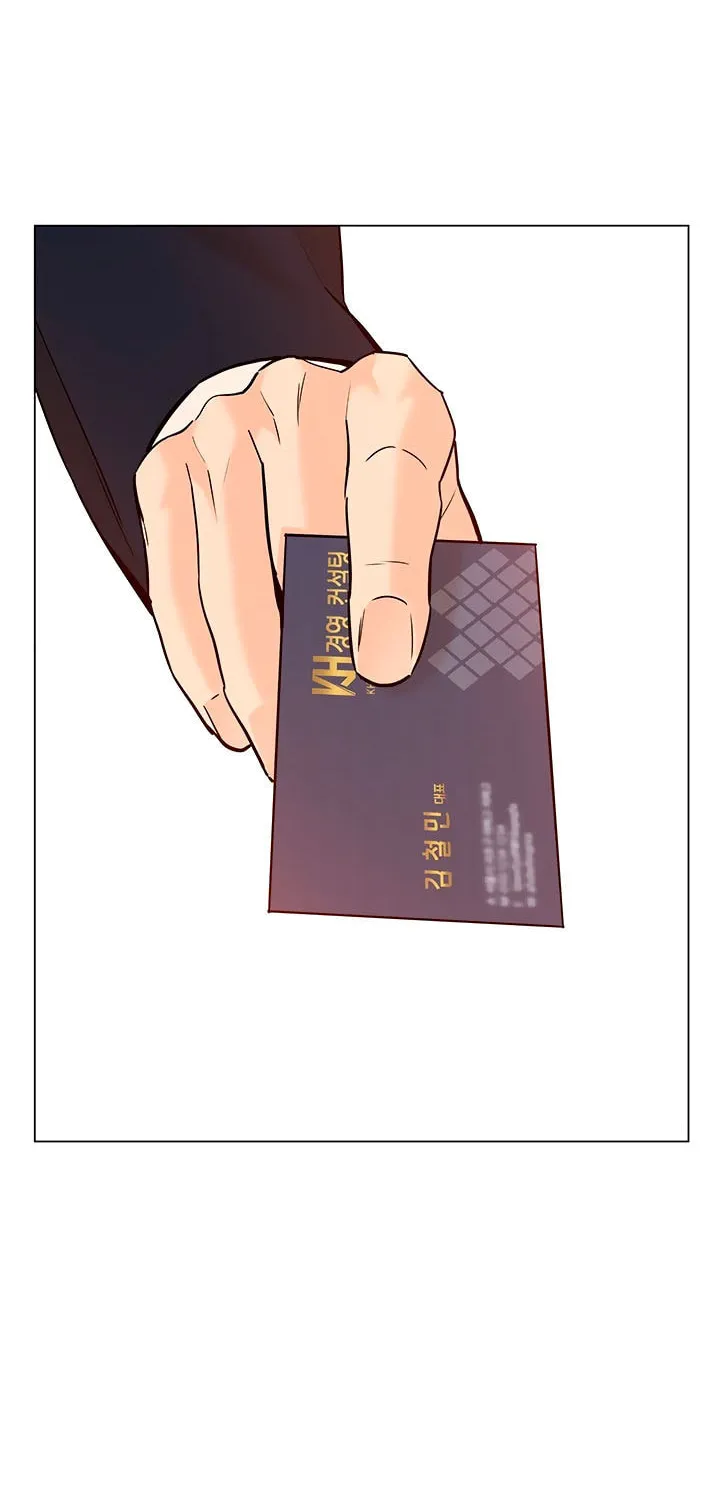 Read From the Grave and Back chapter 120 image 84 on Lezhin