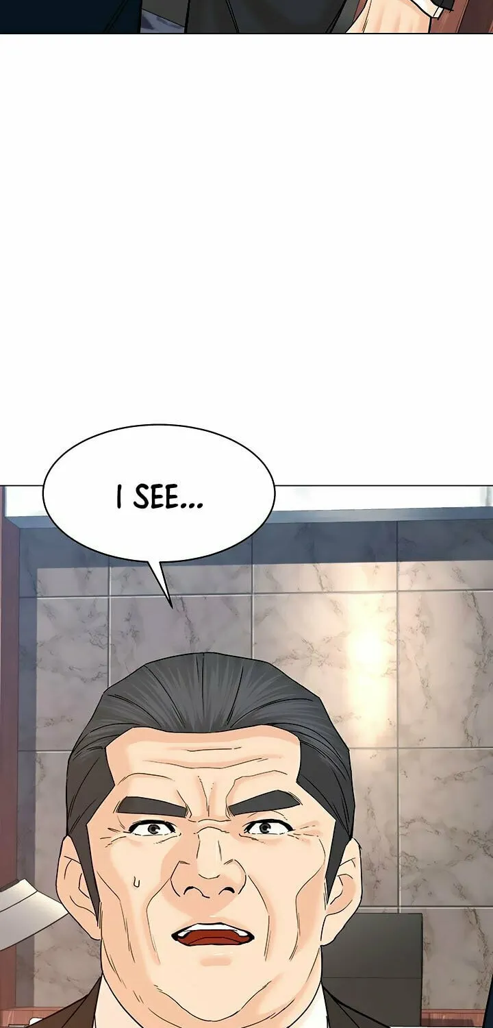 Read From the Grave and Back chapter 120 image 86 on Lezhin