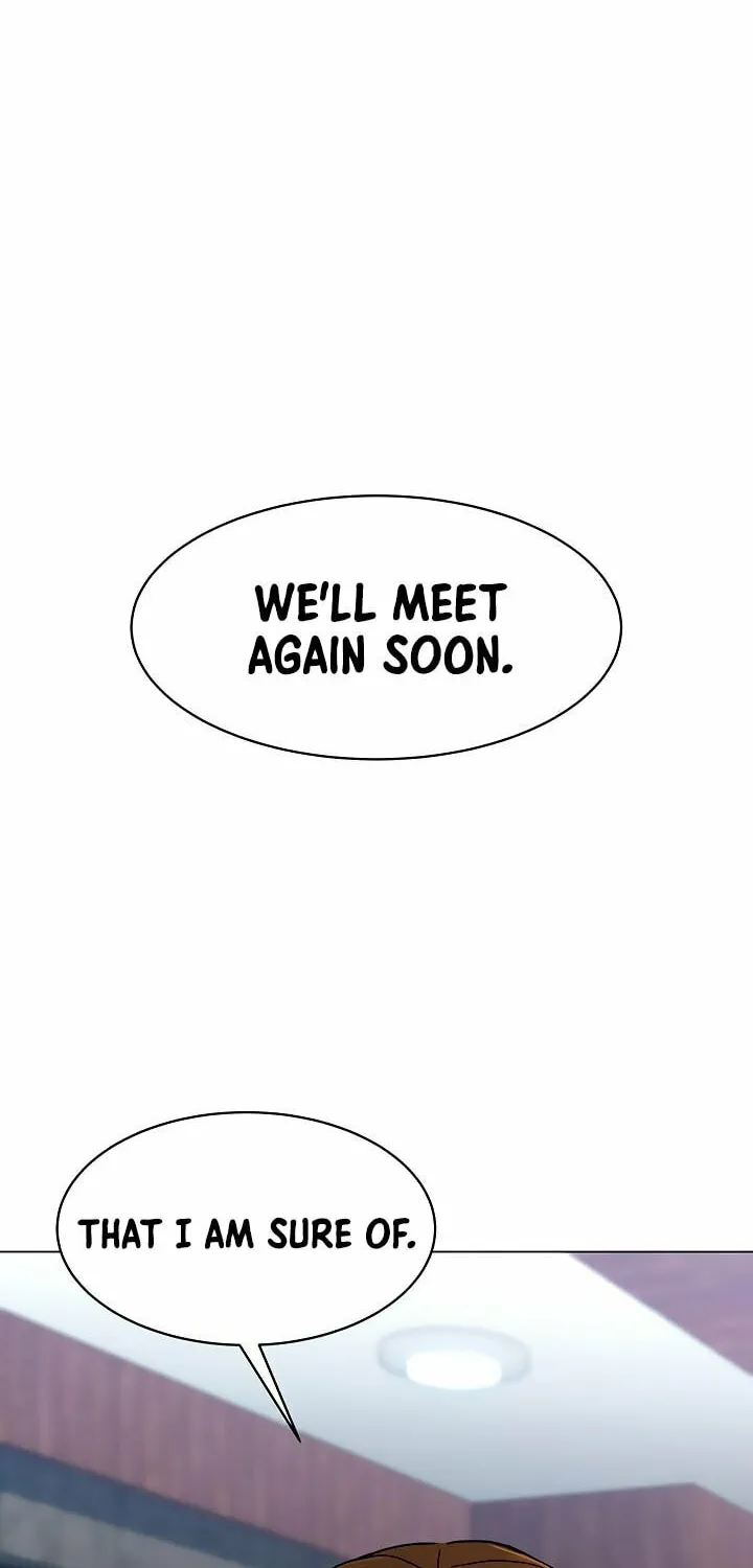 Read From the Grave and Back chapter 120 image 88 on Lezhin