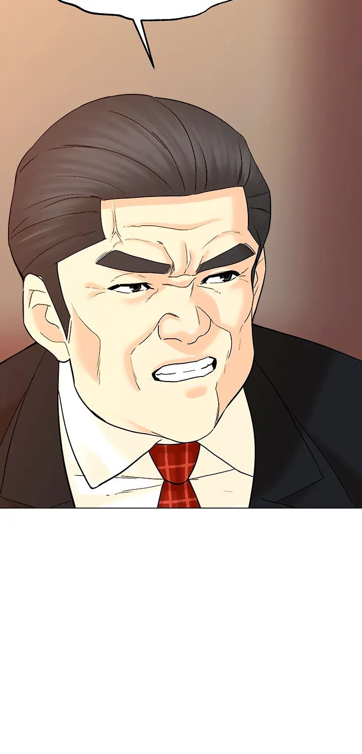 Read From the Grave and Back chapter 121 image 12 on Lezhin