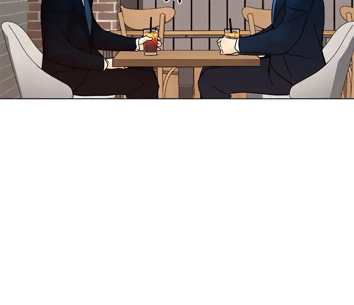 Read From the Grave and Back chapter 121 image 18 on Lezhin