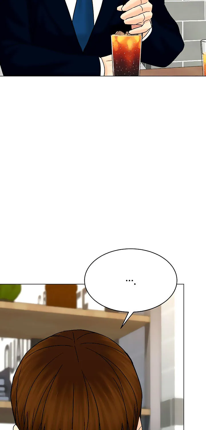 Read From the Grave and Back chapter 121 image 23 on Lezhin