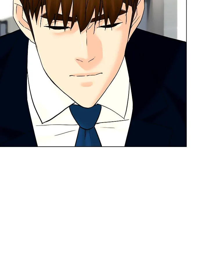 Read From the Grave and Back chapter 121 image 24 on Lezhin