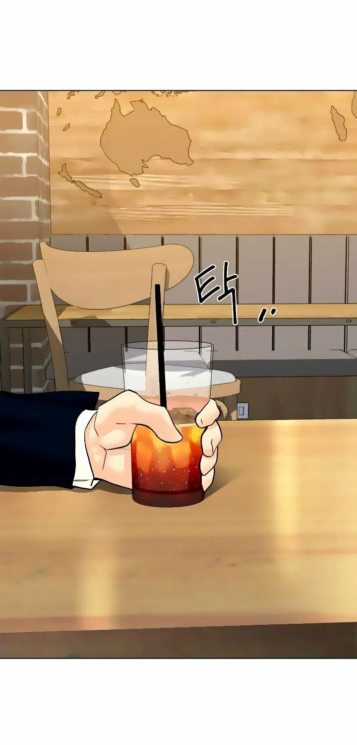 Read From the Grave and Back chapter 121 image 41 on Lezhin