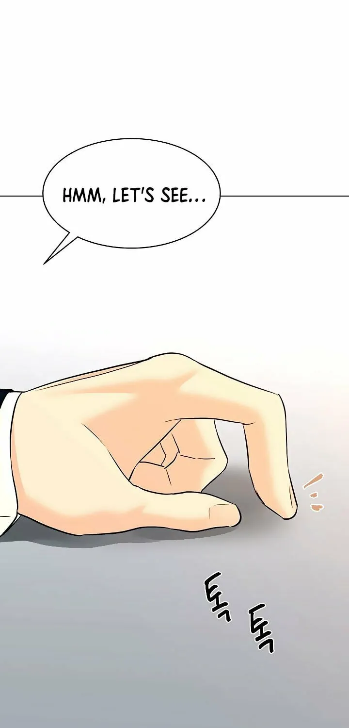 Read From the Grave and Back chapter 121 image 69 on Lezhin