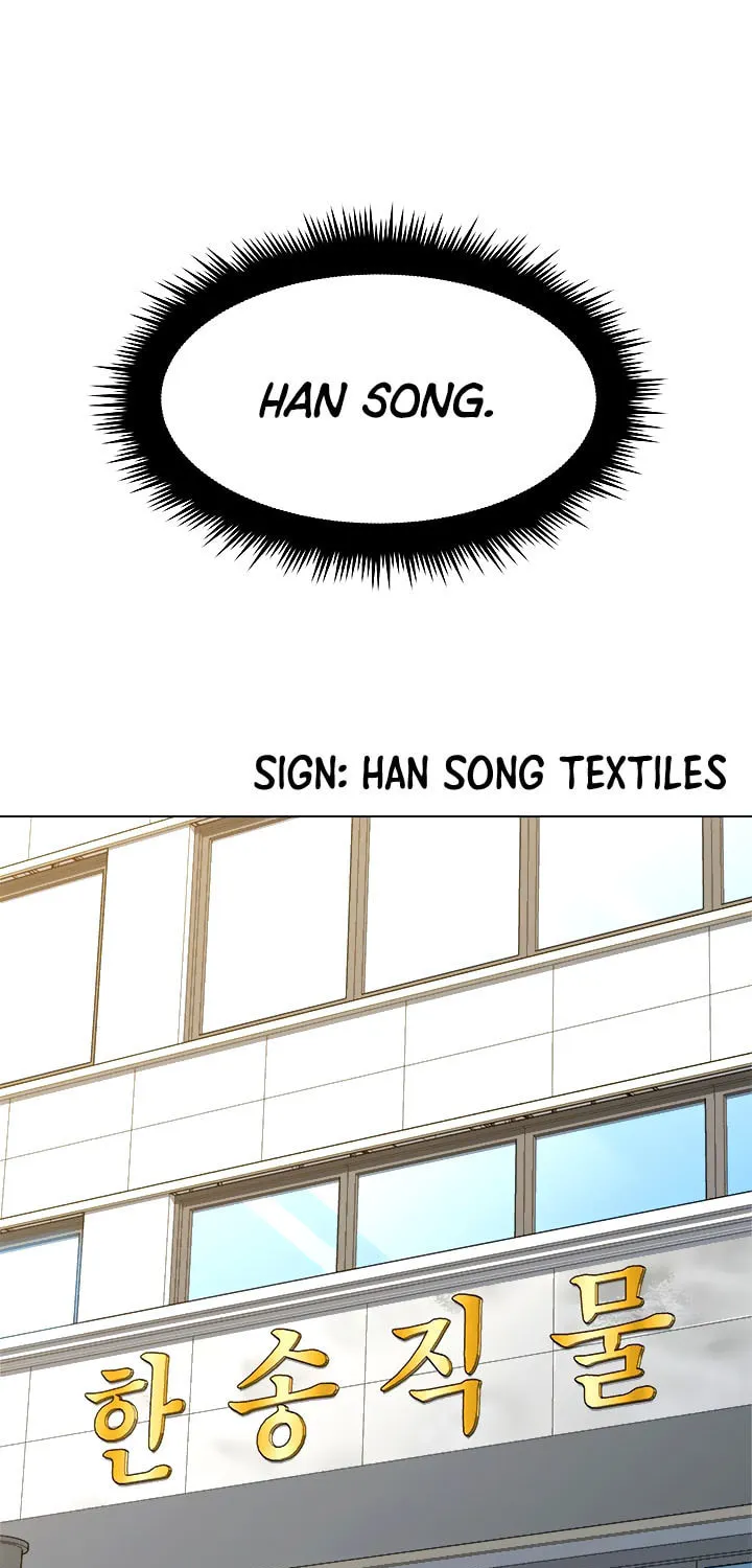 Read From the Grave and Back chapter 121 image 87 on Lezhin