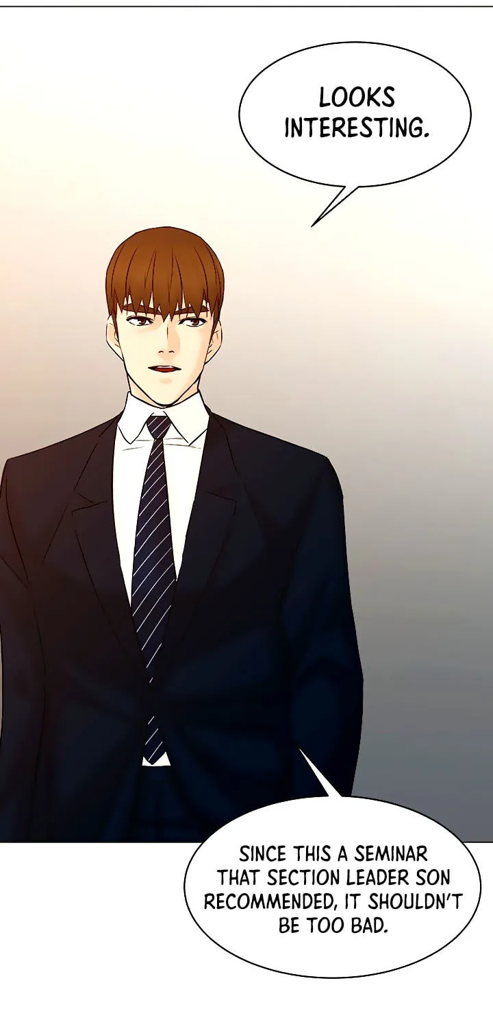 Read From the Grave and Back chapter 121 image 91 on Lezhin