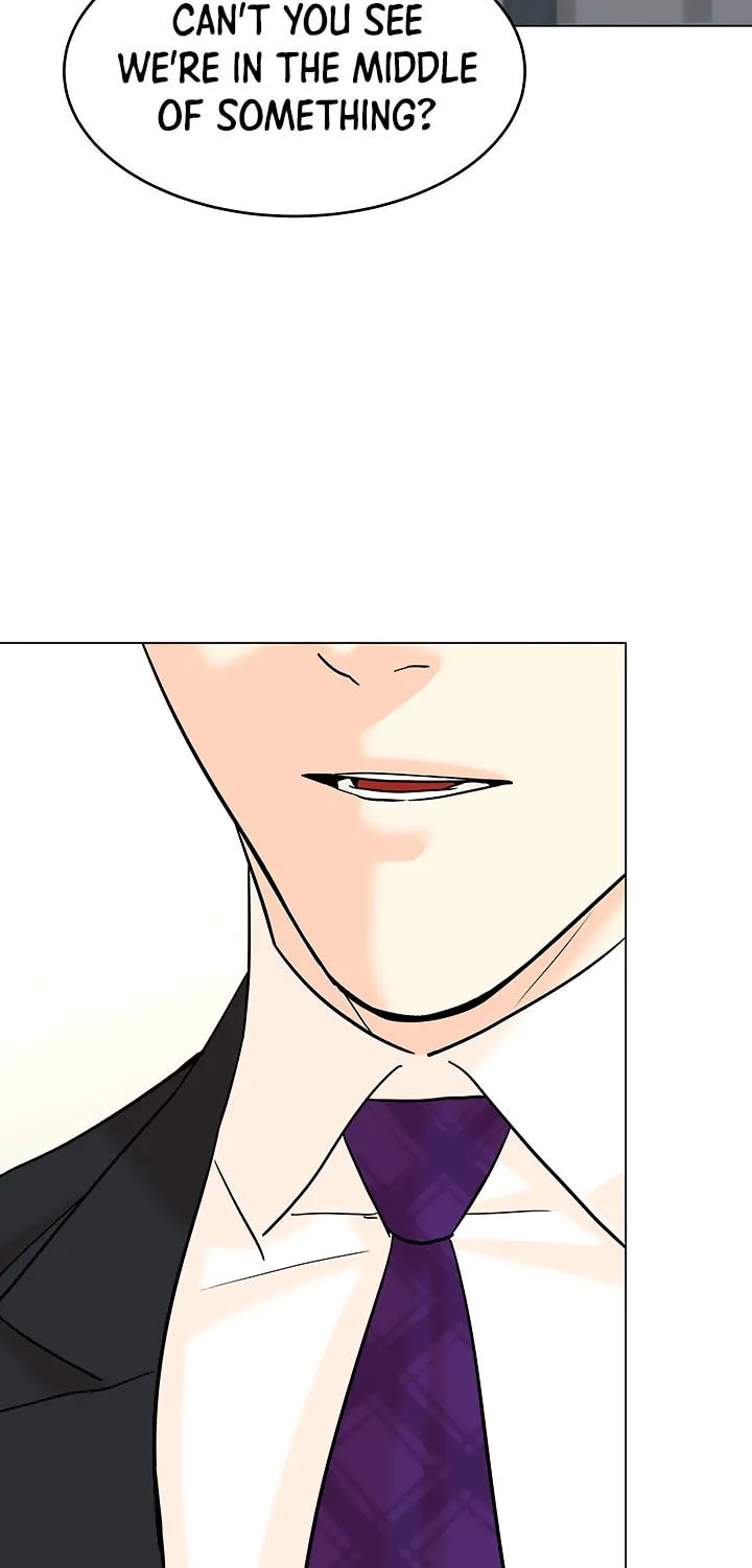 Read From the Grave and Back chapter 123 image 16 on Lezhin