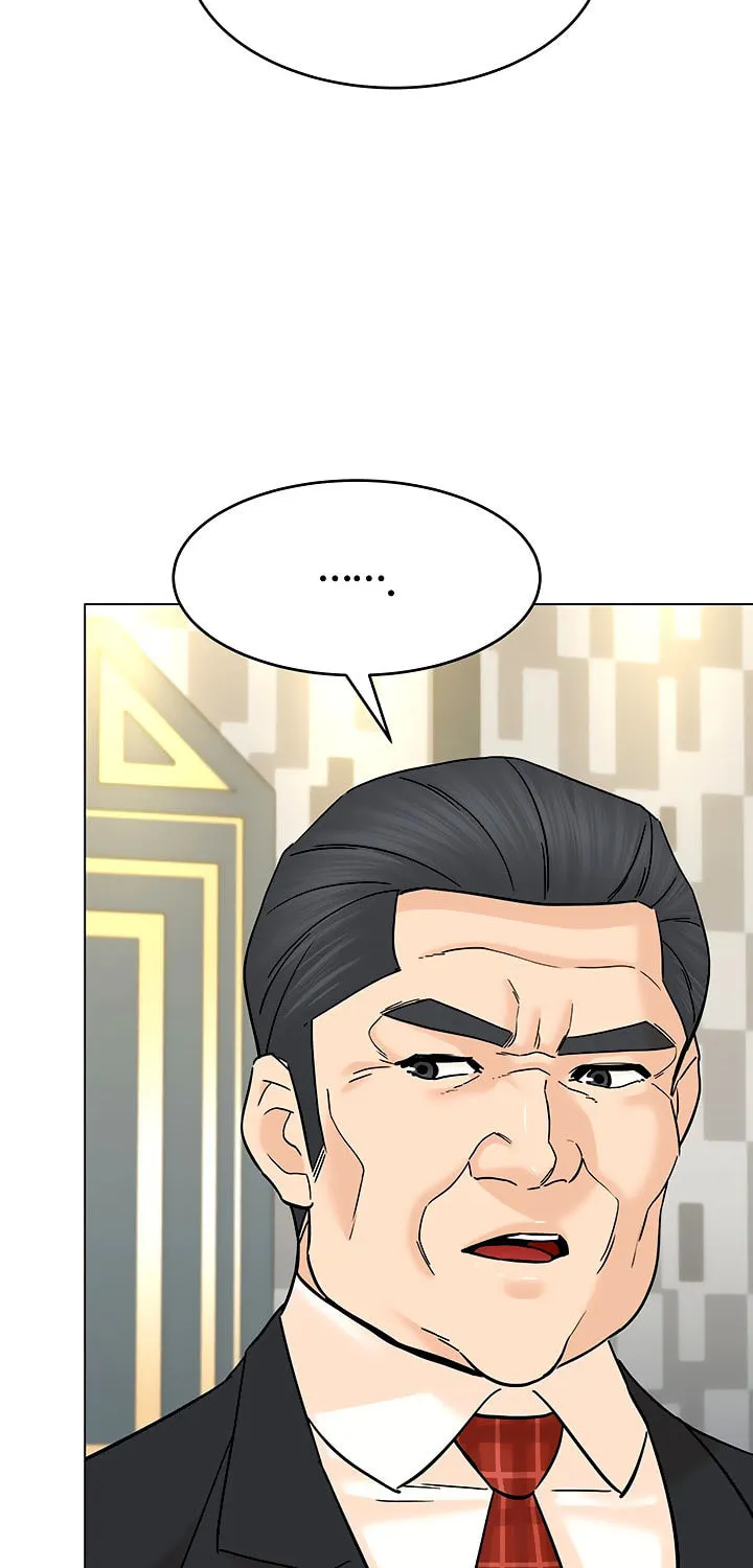 Read From the Grave and Back chapter 123 image 22 on Lezhin