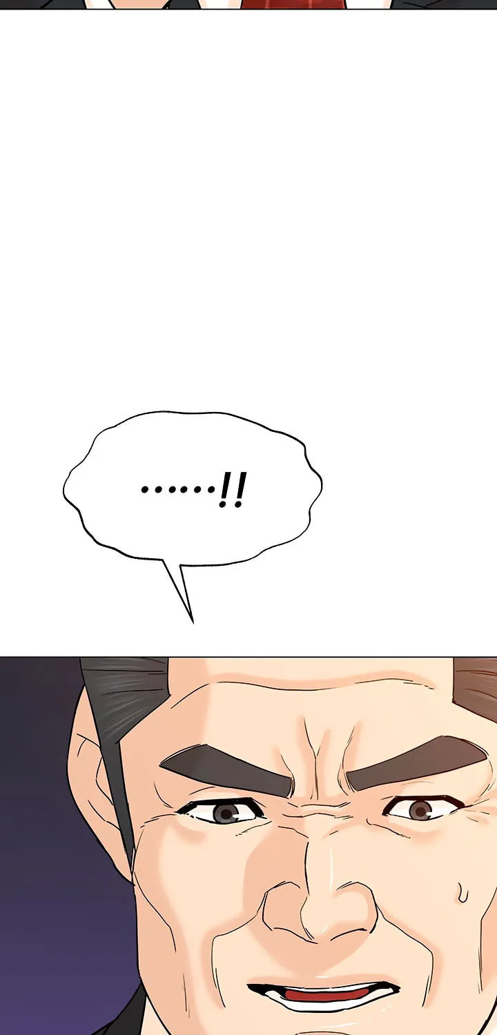 Read From the Grave and Back chapter 123 image 27 on Lezhin