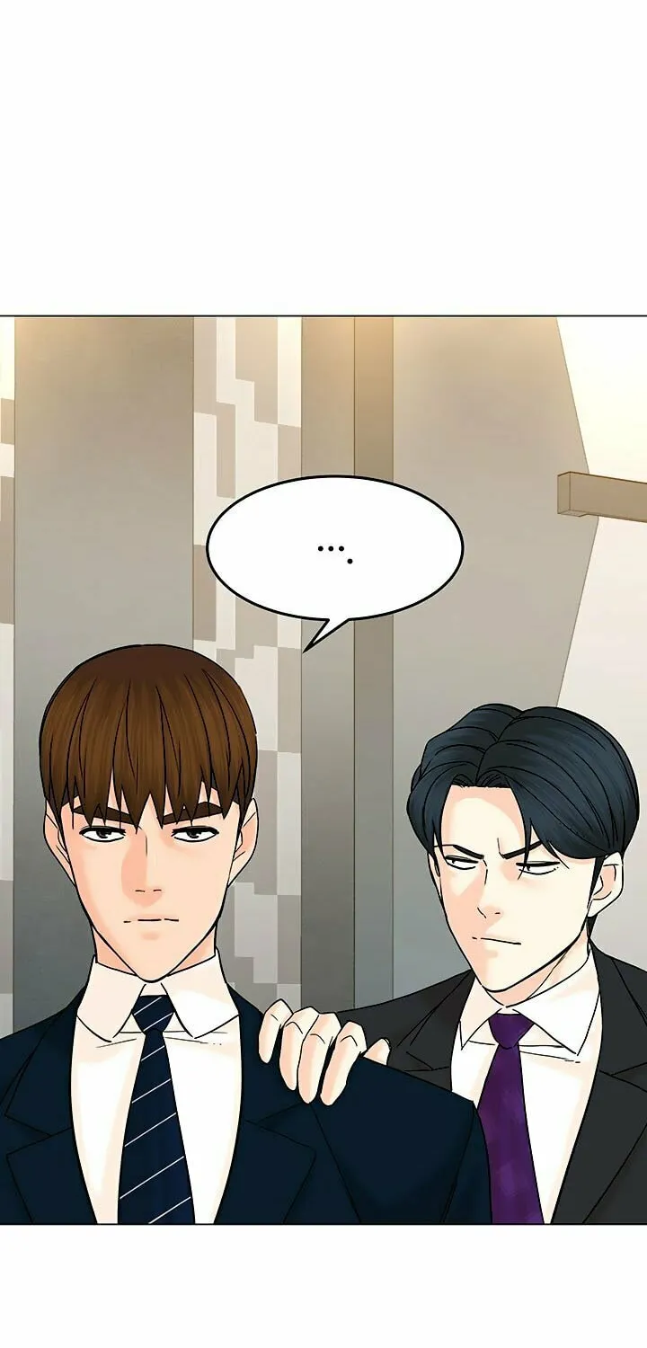 Read From the Grave and Back chapter 123 image 38 on Lezhin