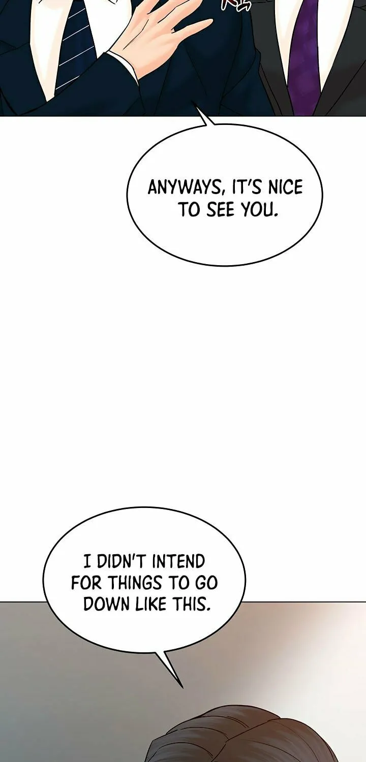 Read From the Grave and Back chapter 123 image 40 on Lezhin
