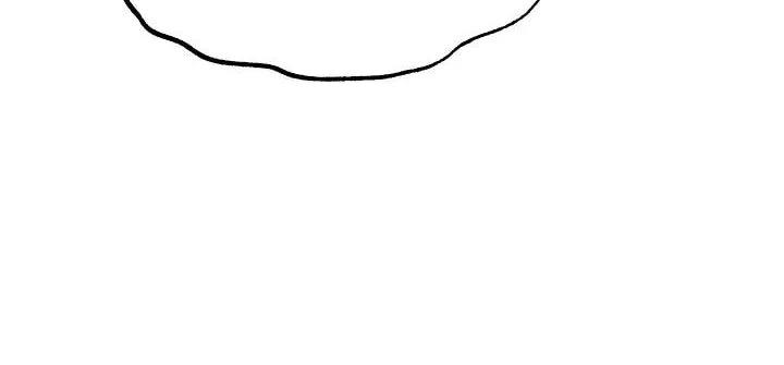 Read From the Grave and Back chapter 123 image 48 on Lezhin