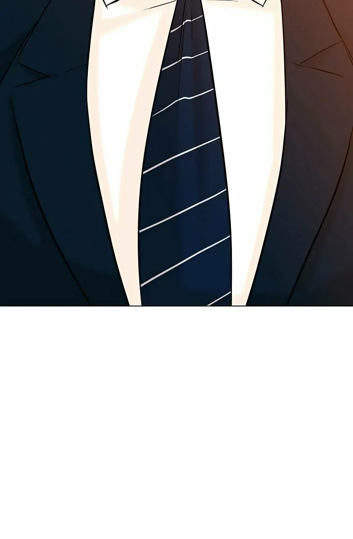 Read From the Grave and Back chapter 123 image 6 on Lezhin