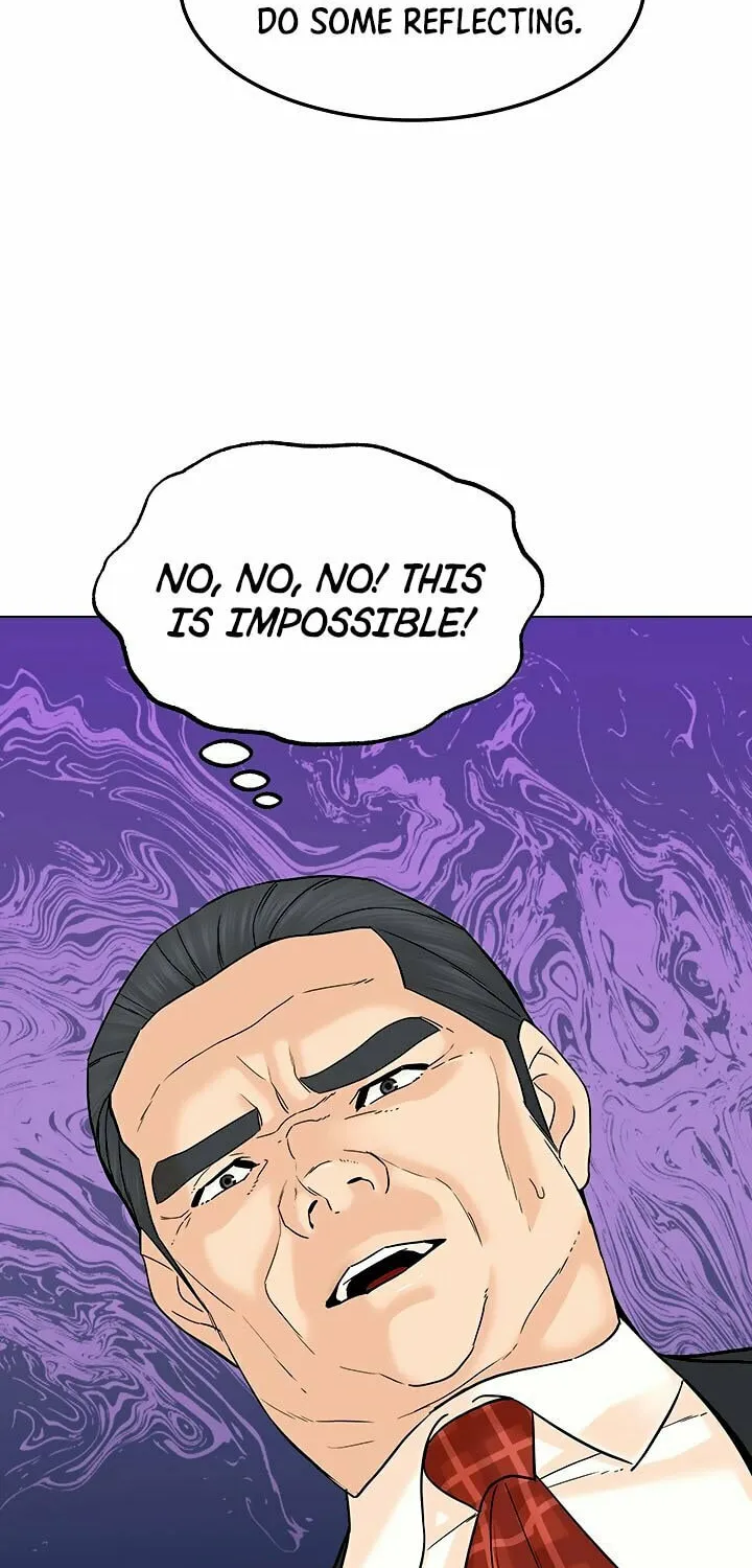 Read From the Grave and Back chapter 123 image 80 on Lezhin