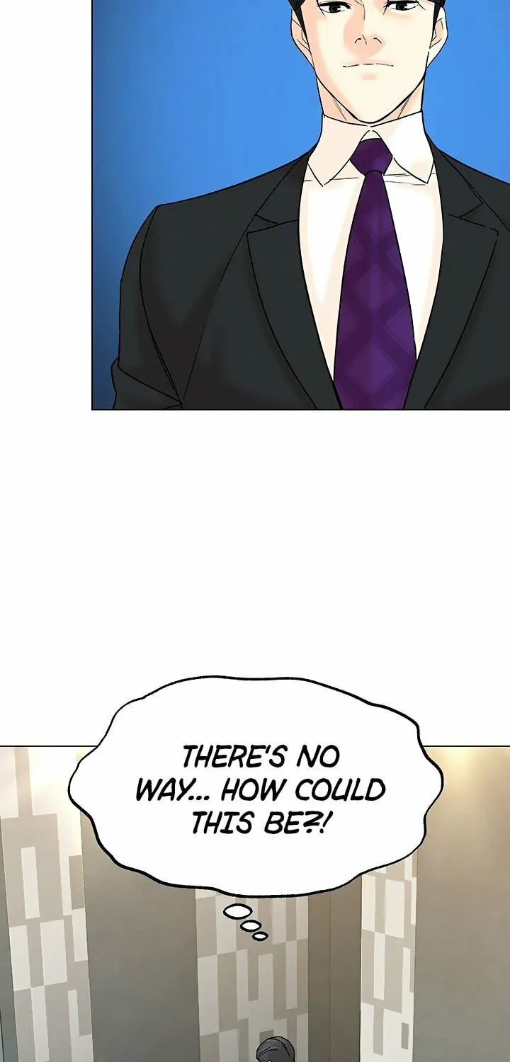 Read From the Grave and Back chapter 123 image 83 on Lezhin