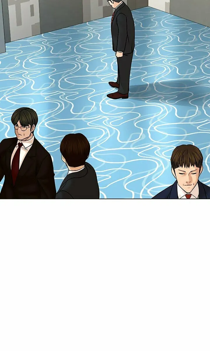 Read From the Grave and Back chapter 123 image 84 on Lezhin