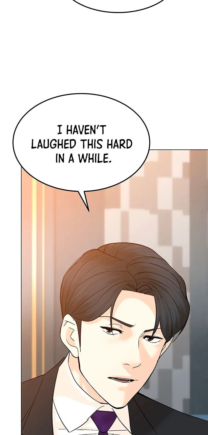 Read From the Grave and Back chapter 123 image 88 on Lezhin