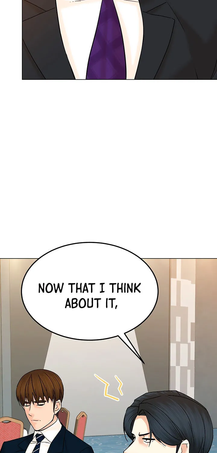 Read From the Grave and Back chapter 123 image 89 on Lezhin