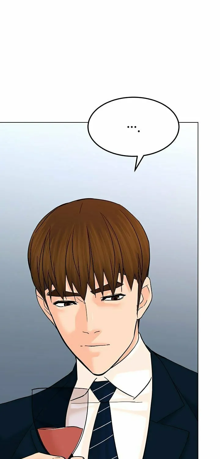 Read From the Grave and Back chapter 124 image 10 on Lezhin