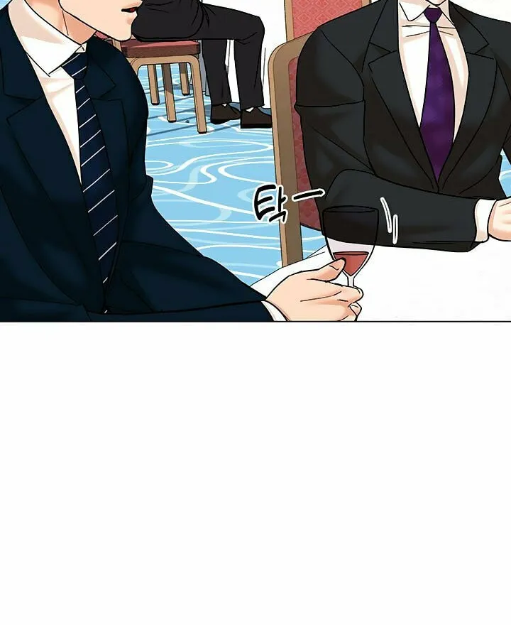 Read From the Grave and Back chapter 124 image 12 on Lezhin
