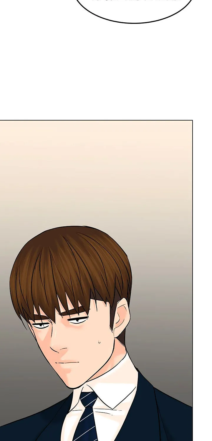 Read From the Grave and Back chapter 124 image 14 on Lezhin