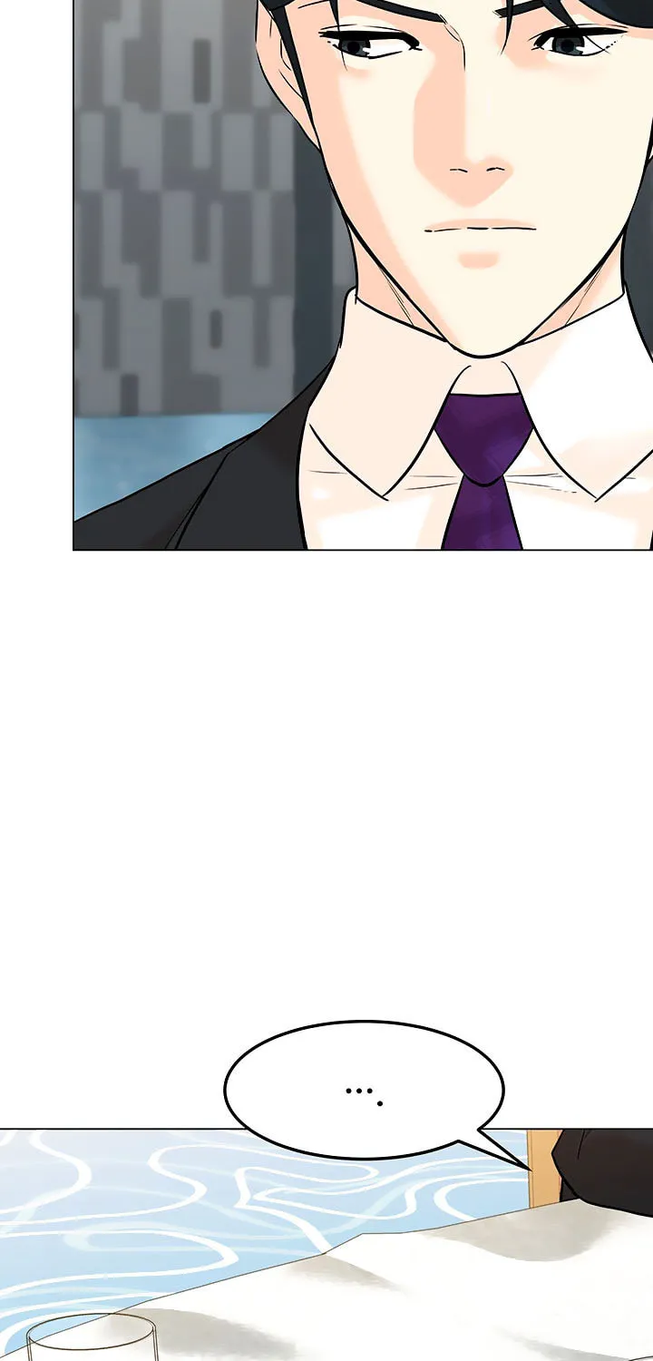 Read From the Grave and Back chapter 124 image 17 on Lezhin