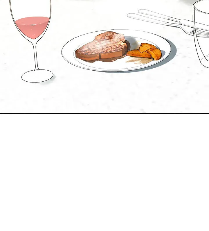 Read From the Grave and Back chapter 124 image 18 on Lezhin