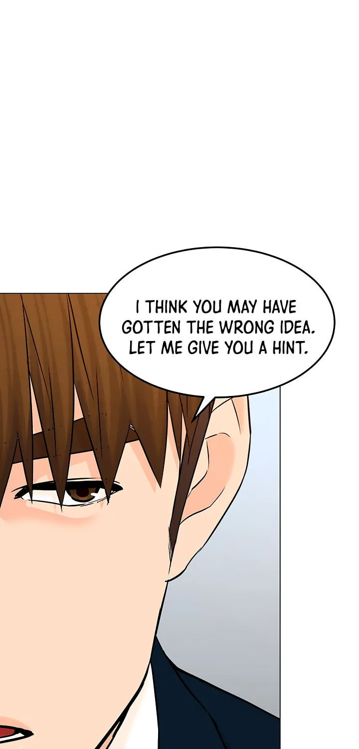 Read From the Grave and Back chapter 124 image 20 on Lezhin