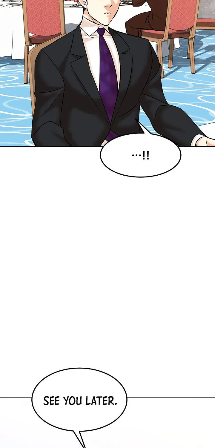 Read From the Grave and Back chapter 124 image 22 on Lezhin