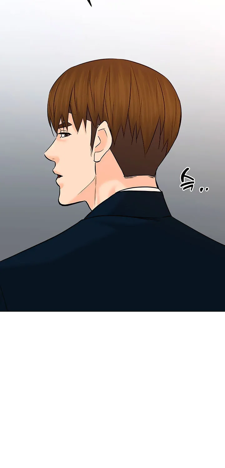 Read From the Grave and Back chapter 124 image 23 on Lezhin