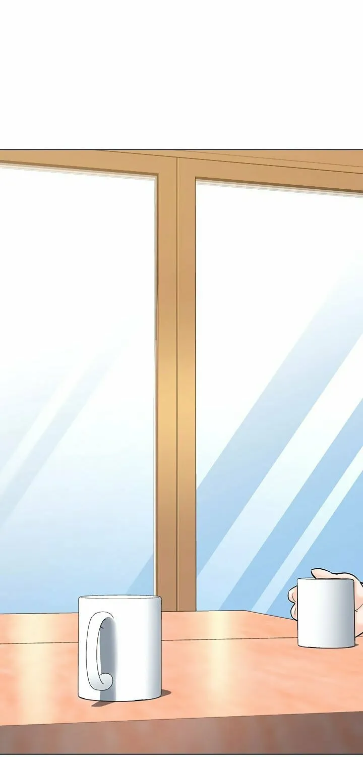 Read From the Grave and Back chapter 124 image 48 on Lezhin