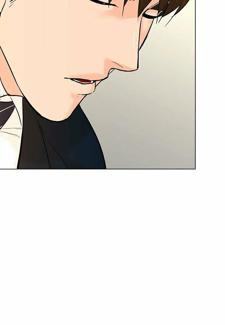 Read From the Grave and Back chapter 124 image 54 on Lezhin