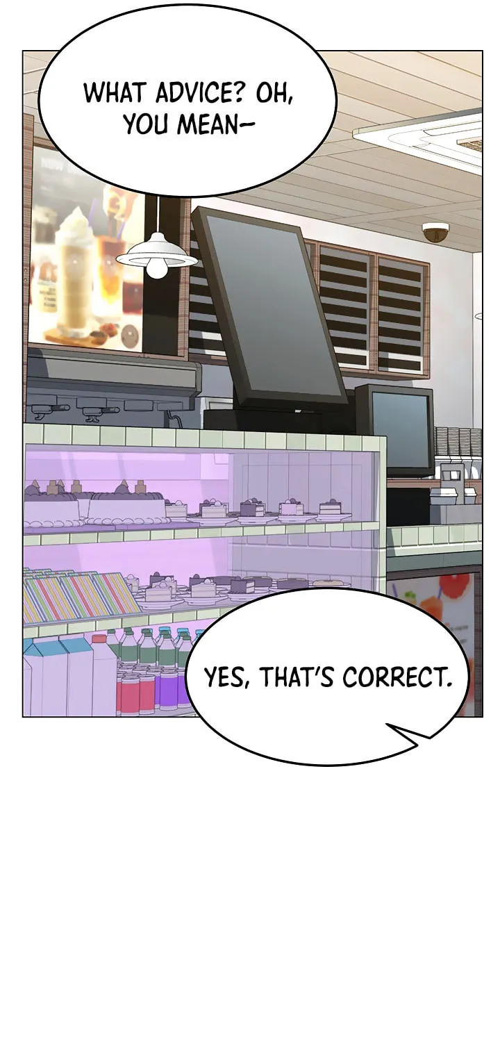 Read From the Grave and Back chapter 124 image 61 on Lezhin