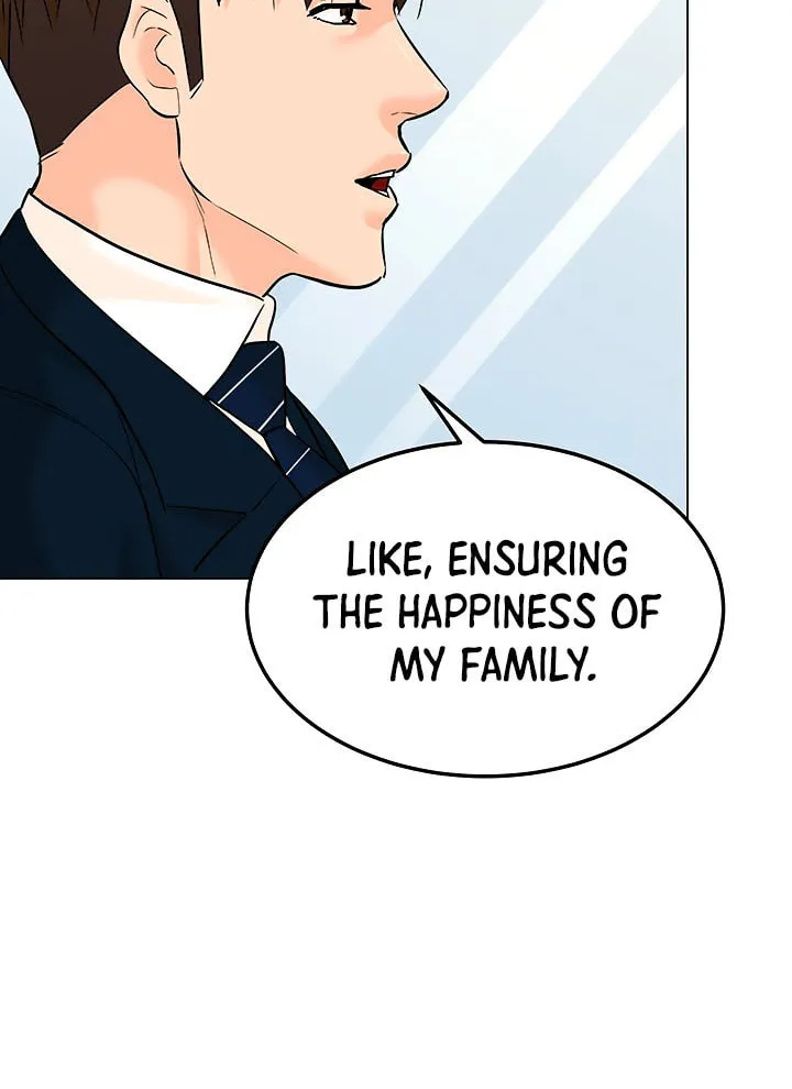 Read From the Grave and Back chapter 124 image 66 on Lezhin