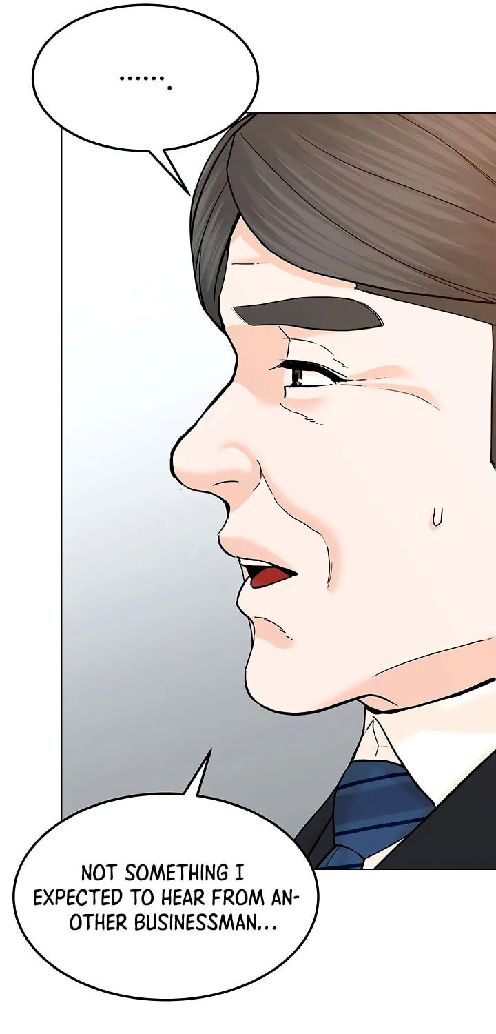 Read From the Grave and Back chapter 124 image 67 on Lezhin