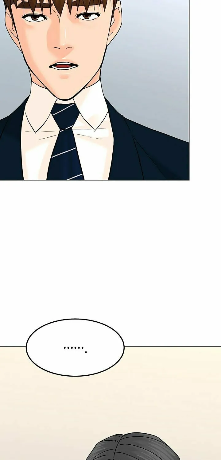 Read From the Grave and Back chapter 124 image 77 on Lezhin