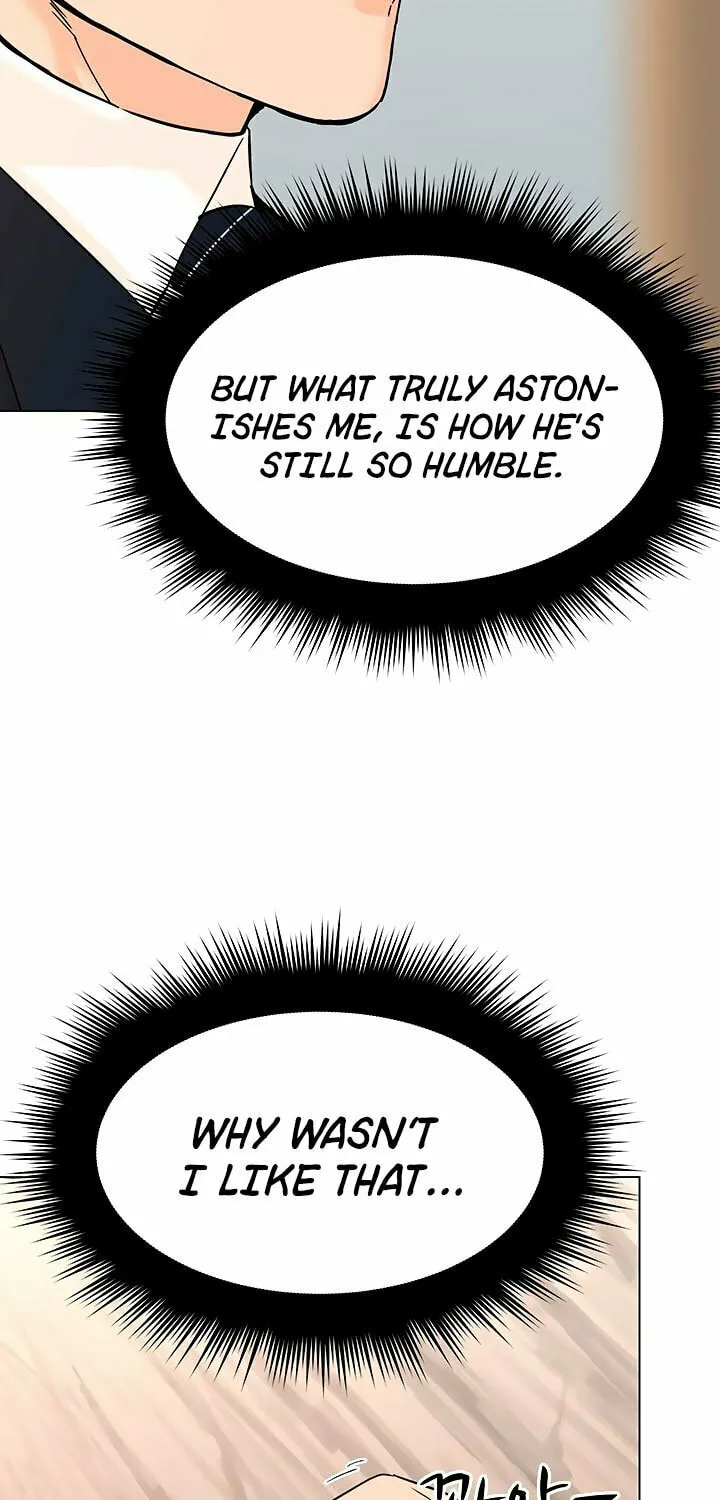 Read From the Grave and Back chapter 124 image 81 on Lezhin