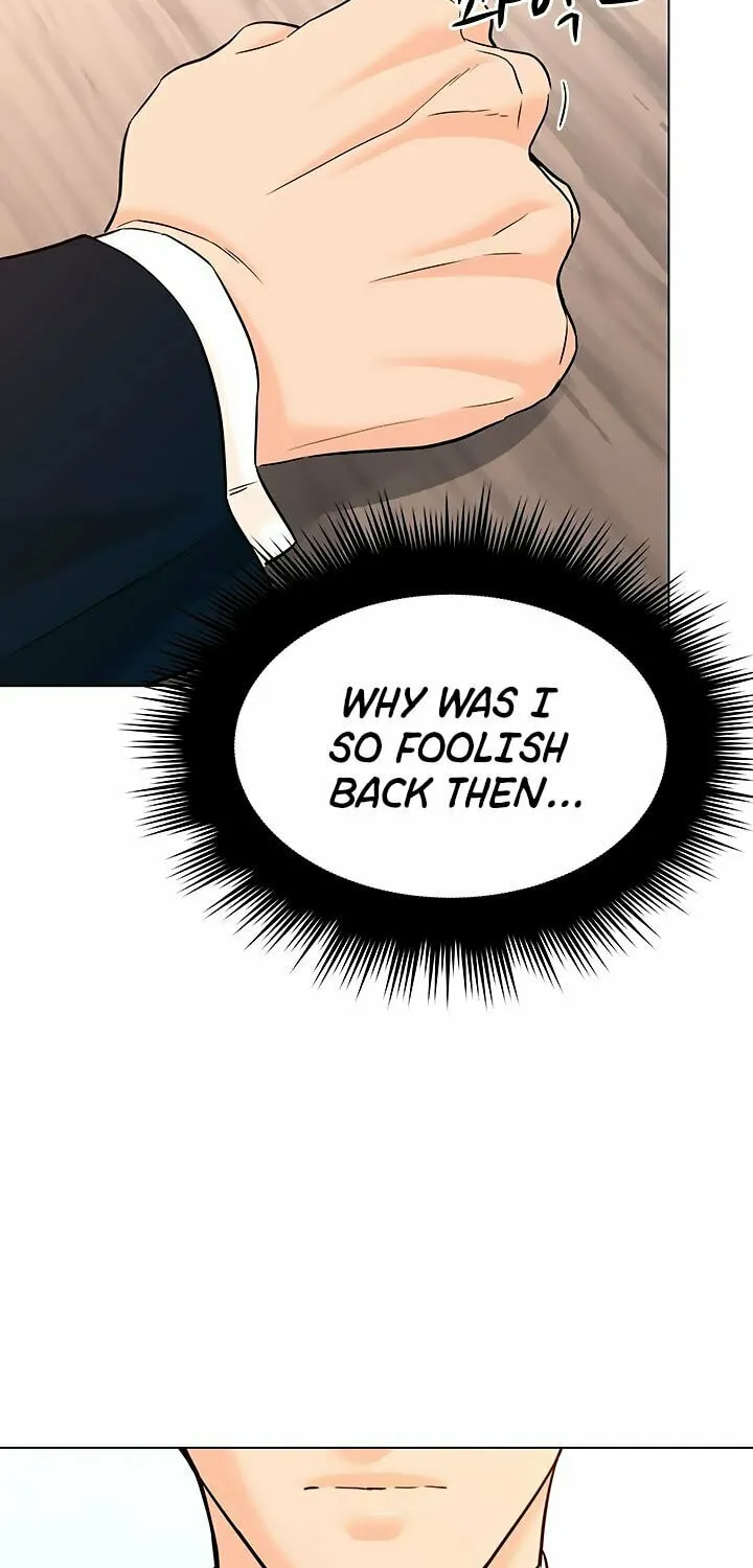 Read From the Grave and Back chapter 124 image 82 on Lezhin