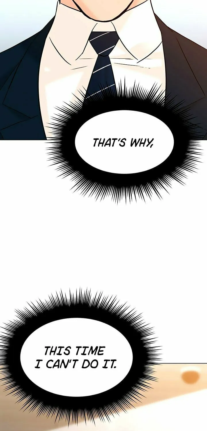 Read From the Grave and Back chapter 124 image 83 on Lezhin