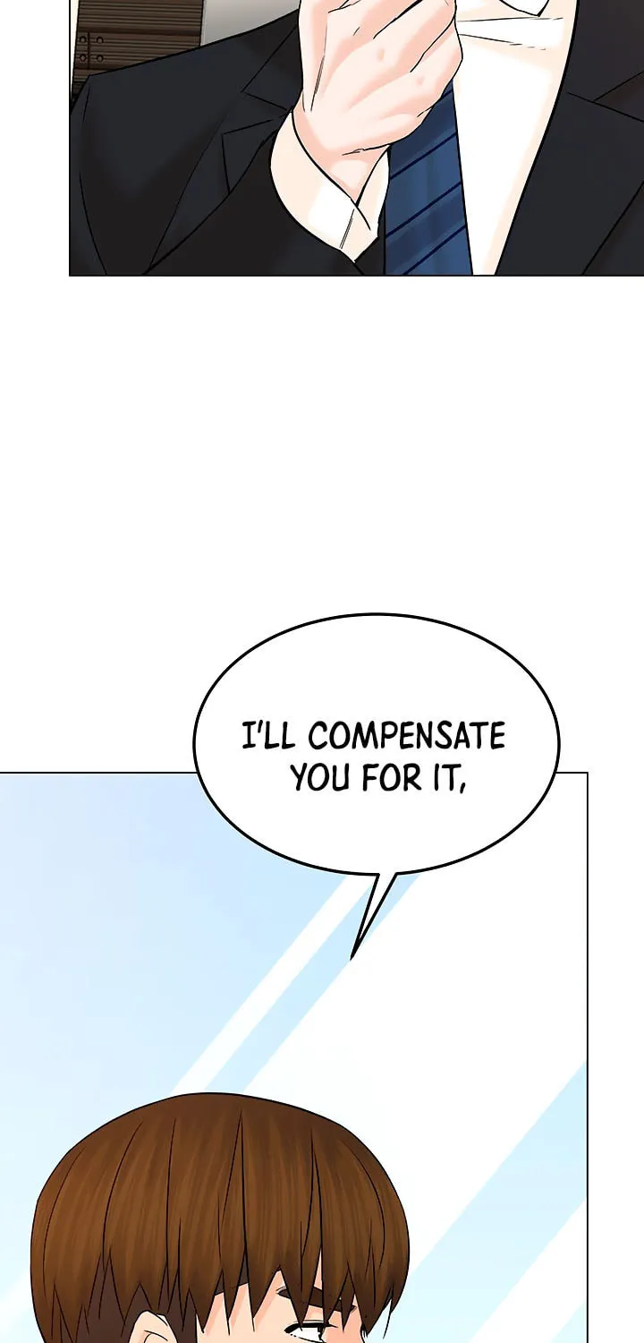 Read From the Grave and Back chapter 124 image 87 on Lezhin