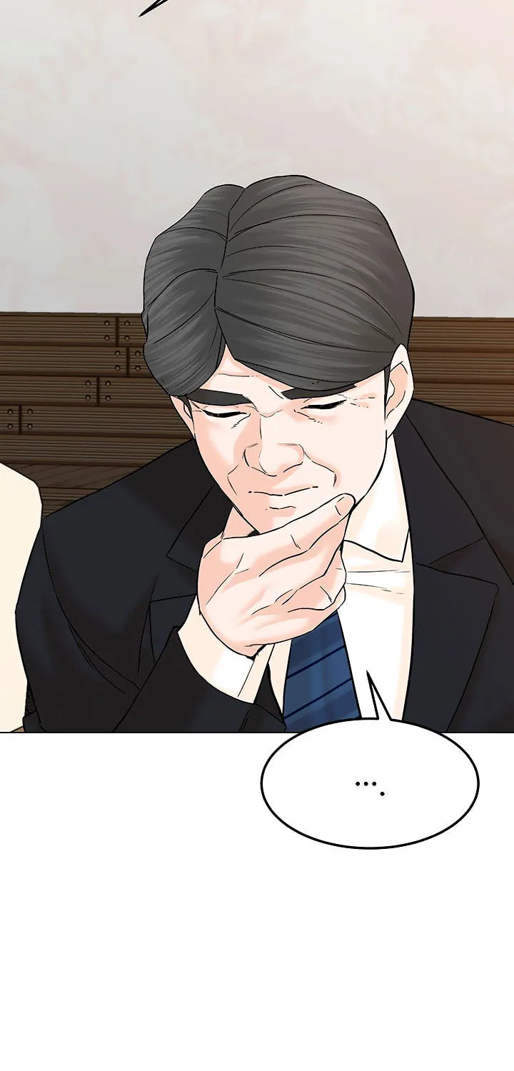 Read From the Grave and Back chapter 124 image 89 on Lezhin
