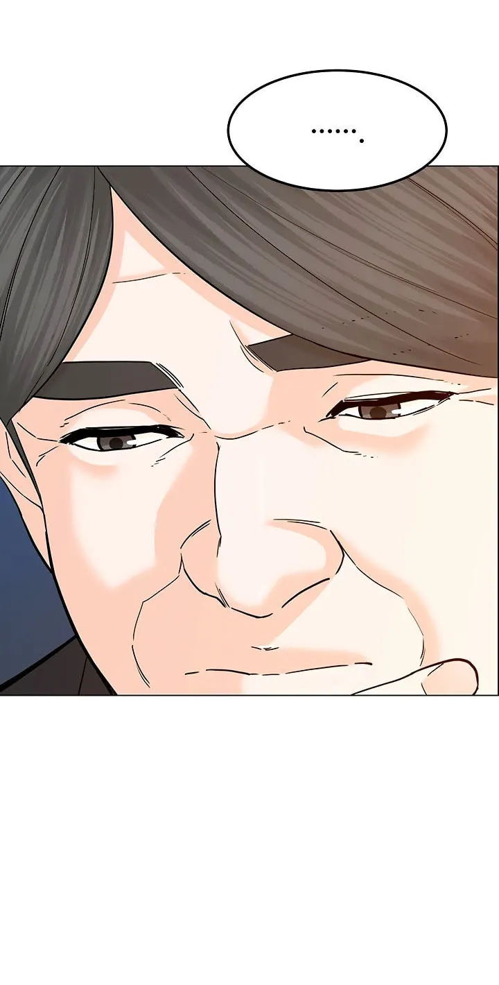 Read From the Grave and Back chapter 124 image 90 on Lezhin